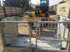 JCB 555-210R Foto 8 thumbnail