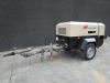 Ingersoll Rand 7 / 41 - N Foto 1 thumbnail