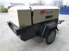 Ingersoll Rand 7 / 41 - N Foto 2 thumbnail
