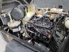 Ingersoll Rand 7 / 41 - N Foto 3 thumbnail