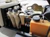 Ingersoll Rand 7 / 41 - N Foto 6 thumbnail