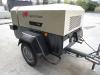 Ingersoll Rand 7 / 41 - N Foto 9 thumbnail