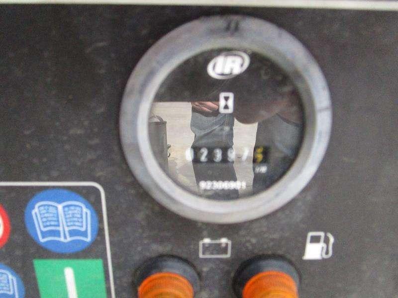 Ingersoll Rand 7 / 41 - N Foto 7