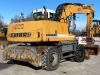 Liebherr A900B Litronic Foto 13 thumbnail