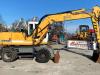 Liebherr A900B Litronic Foto 14 thumbnail