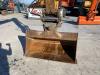 Liebherr A900B Litronic Foto 4 thumbnail