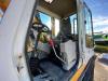 Liebherr A900B Litronic Foto 6 thumbnail