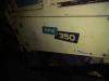 Ammann AFW350E Foto 5 thumbnail