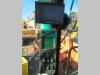 New Holland W190 Foto 10 thumbnail