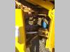 New Holland W190 Foto 11 thumbnail