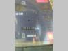 New Holland W190 Foto 12 thumbnail