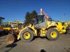 New Holland W190 Foto 2 thumbnail