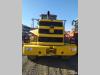 New Holland W190 Foto 3 thumbnail