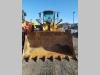 New Holland W190 Foto 4 thumbnail