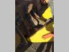 New Holland W190 Foto 5 thumbnail