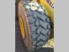 New Holland W190 Foto 6 thumbnail