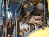 New Holland W190 Foto 7 thumbnail