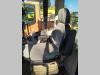 New Holland W190 Foto 8 thumbnail
