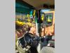New Holland W190 Foto 9 thumbnail