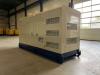 Hyundai P086TI-1 - 165 kVA Generator - DPX-19851 Foto 3 thumbnail