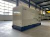 Hyundai P086TI-1 - 165 kVA Generator - DPX-19851 Foto 4 thumbnail