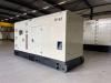 Hyundai P086TI-1 - 165 kVA Generator - DPX-19851 Foto 5 thumbnail