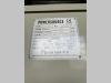 Hyundai P086TI-1 - 165 kVA Generator - DPX-19851 Foto 6 thumbnail