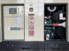 Hyundai P086TI-1 - 165 kVA Generator - DPX-19851 Foto 7 thumbnail