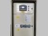 Hyundai P086TI-1 - 165 kVA Generator - DPX-19851 Foto 9 thumbnail