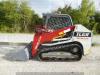 Takeuchi TL6R Foto 1 thumbnail