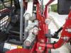 Takeuchi TL6R Foto 11 thumbnail
