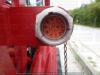 Takeuchi TL6R Foto 12 thumbnail
