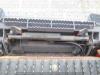 Takeuchi TL6R Foto 13 thumbnail