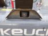 Takeuchi TL6R Foto 14 thumbnail
