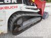 Takeuchi TL6R Foto 15 thumbnail