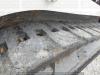 Takeuchi TL6R Foto 16 thumbnail