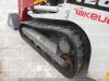 Takeuchi TL6R Foto 17 thumbnail