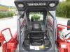 Takeuchi TL6R Foto 19 thumbnail