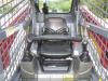 Takeuchi TL6R Foto 20 thumbnail