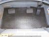 Takeuchi TL6R Foto 21 thumbnail
