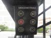 Takeuchi TL6R Foto 22 thumbnail