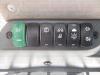 Takeuchi TL6R Foto 23 thumbnail