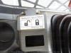 Takeuchi TL6R Foto 24 thumbnail