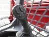 Takeuchi TL6R Foto 26 thumbnail