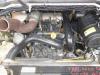 Takeuchi TL6R Foto 28 thumbnail