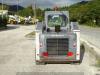 Takeuchi TL6R Foto 4 thumbnail