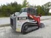 Takeuchi TL6R Foto 5 thumbnail