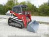 Takeuchi TL6R Foto 7 thumbnail