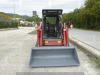 Takeuchi TL6R Foto 8 thumbnail