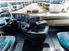 Mercedes-Benz ACTROS 1846 LS +ADR Foto 16 thumbnail